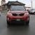 2015 KIA SORENTO 8 thumbnail