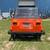 1973 VW Thing 4 thumbnail
