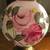 Victorian Banquet Lamp 11 thumbnail