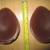 Vollence V0-0019 Silicone Breast 2 thumbnail