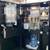 Big Coffee Shop Potential. Small Business Startup Cost 22 thumbnail