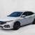 2017 Honda Civic Hatchback  Sport Hatchback 2 thumbnail