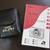Vintage Canon Elph 2 w/ case and instruction book. Works fine 1 thumbnail