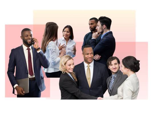 GIVE YOUR BUSINESS IMAGE A LIFT TO BETTER BUSINESS!!! 1