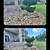 Landscaping Services 22 thumbnail