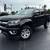 2016 Chevrolet Colorado LT Crew Cab - Only 76,000 miles! 3 thumbnail