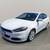 2013 Dodge Dart SXT, ONLY 84K MILES, CLEAN CARFAX LIKE NEW !!!!!! 5 thumbnail