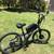 Retrospec Dart 24" Custom 48v 500w Electric Bike - The Low Rider 2 thumbnail
