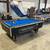 🌟Professional Pool Table 🎱 Billiards Re-Felt, Re-Cushion & Repairs‼️ 9 thumbnail