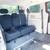 2010 Dodge Grand Caravan Crew 4dr Mini Van 5 thumbnail