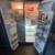 Used 2006 Kenmore Coldspot Refrigerator 6 thumbnail