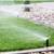 Sprinklers, Landscaping, Fences and Welding, 303-888-0696 4 thumbnail