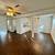280 S Hill Ave #C102 9 thumbnail
