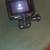 Go Pro hero 7 protective case 2 thumbnail