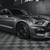 2017 Ford Mustang  Shelby GT350 Coupe 2D Coupe 23 thumbnail