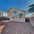 Three bedroom house 7 thumbnail