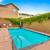 Central Heat & Air | 2 Bedroom 2 Bath in Encino | Hurry, Won't Last! 16 thumbnail