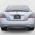 2014 Nissan Maxima  3.5 S Sedan 4 thumbnail