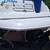 2003 crownline cuddy cabin mercruiser 5.0L 4 thumbnail