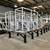 NOW HIRING – TWO WELDING POSITIONS 24 thumbnail