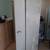 Sandusky metal storage cabinet 4 thumbnail