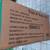 Holiday Living 9ft Albany Pre Lit Traditional Flocked Artificial Chris 3 thumbnail