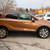 2017 Buick Encore Preferred 4dr Crossover SUV 6 thumbnail