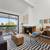 We've got the perfect deal for you! Come see our amazing 2 Bd 1 Ba! 2 thumbnail