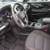 2022 GMC Terrain SLE 8 thumbnail