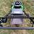 John Deere 21" JA62 2 Speed RWD Self-Propelled Lawn Mower 8 thumbnail