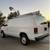 Ford E250 3 thumbnail
