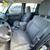 2009 Jeep Liberty Sport 4x4 12 thumbnail