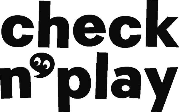 Part Time Baristas and Play Attendants - Check n' Play 1