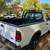 1997 FORD F150 4X4 4WD SHORTBOX PICKUP 1 OWNER 6 thumbnail