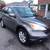 2009 HONDA CRV EX-L**WE FINANCE** 7 thumbnail