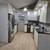 TIRED OF YOUR DATED KITCHEN 20 thumbnail