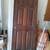 Front entry door 3 thumbnail