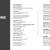 Professional Business Registration & Mail Service – $116/month 9 thumbnail