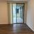333 W. California Blvd. 7 thumbnail
