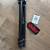 VIVITAR V900 Tripod with Bubble Level, # 058066 4 thumbnail