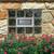 !!GLASS BLOCK, EGRESS,ACCESS WINDOWS 14 thumbnail