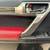 2023 Lexus GX 460 19 thumbnail