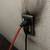 Experienced Electrician Available - Commercial And Residential 11 thumbnail