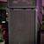 Two Rock Bloomfield Drive Head & Cab (Rare 50W) 1 thumbnail