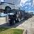 Car Carrier Co. Driver $12,000-$17,000/Month 4 thumbnail