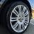 2007 MERCEDES BENZ E350 WAGON 4MATIC / 107K MILES / CLEAN  TITLE 9 thumbnail