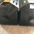 LINEAR DYNAMIC KLH SPEAKERS MODEL 403 AND MODEL 970-A 7 thumbnail