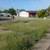 Encinas landscaping Llc 20 thumbnail
