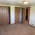MUST SEE, 2 BEDROOM TOWNHOUSE 8 thumbnail