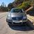 2010 volkswagen jetta 3 thumbnail